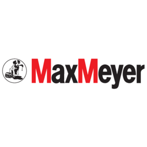 MaxMeyer Logo