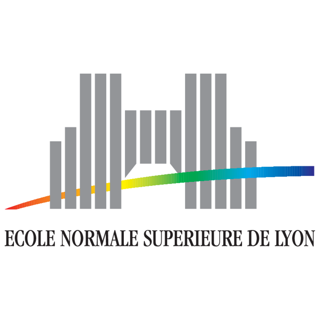 Ecole,Normale,Superieure,de,Lyon