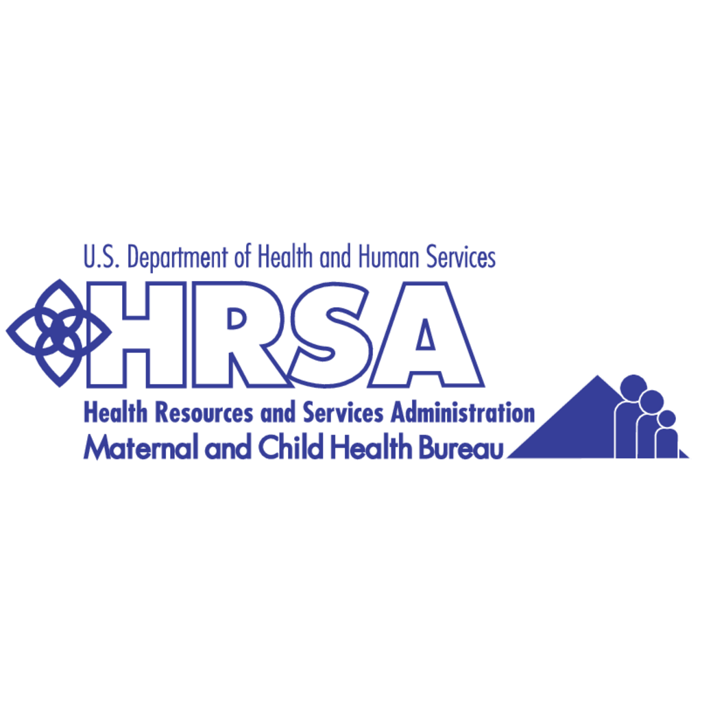 HRSA,MCHB