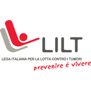 Lilt Logo