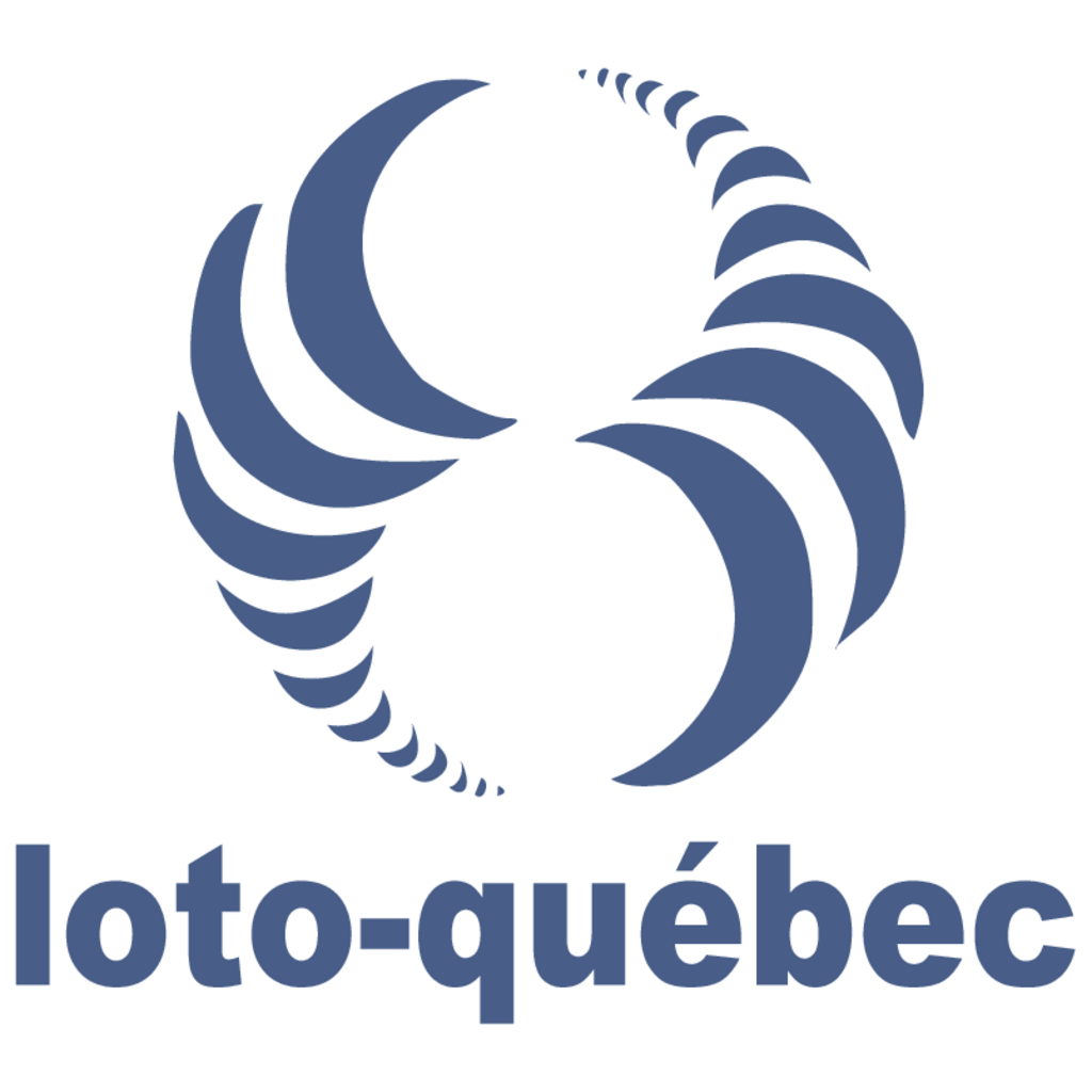 Loto,Quebec