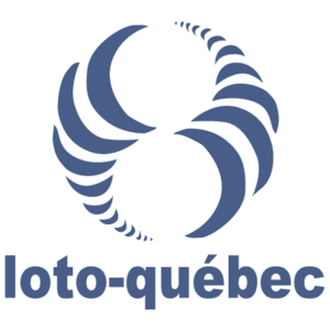 Loto Quebec Logo