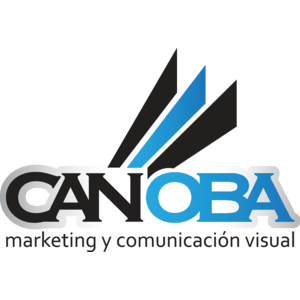 Canoba Logo