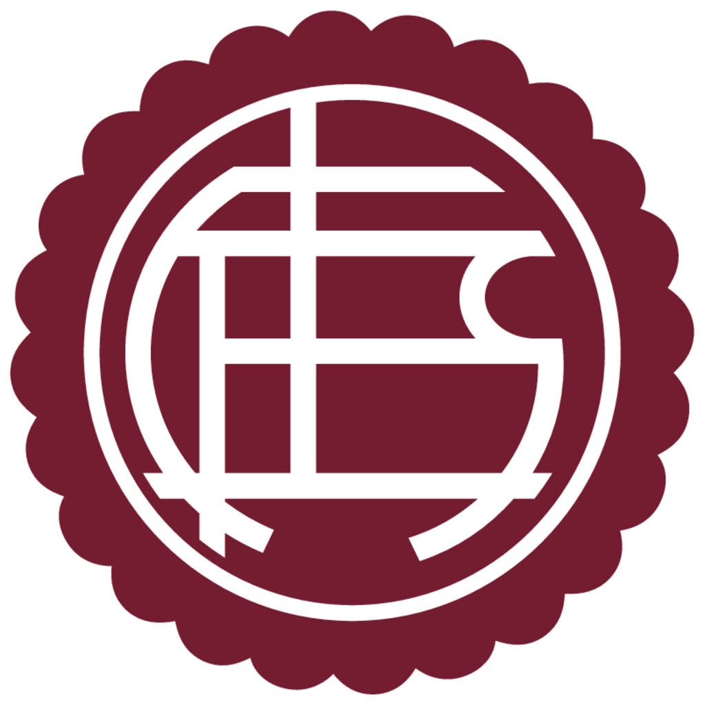 Lanus