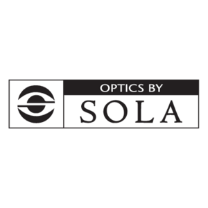 Sola(34) Logo