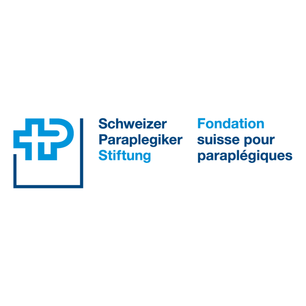 Swiss,Paraplegic,Foundation(173)