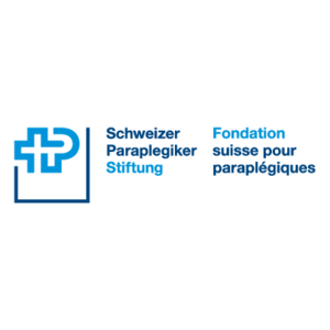 Swiss Paraplegic Foundation(173)