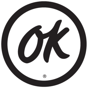 OK Logo