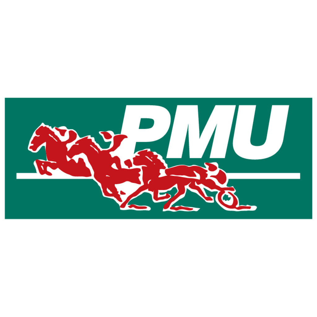 PMU