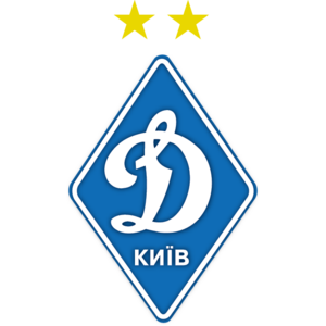 Dinamo Kiev Logo