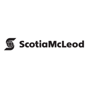 ScotiaMcLeod Logo