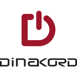 Dinakord Logo