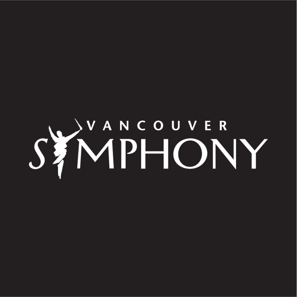 Vancouver,Symphony