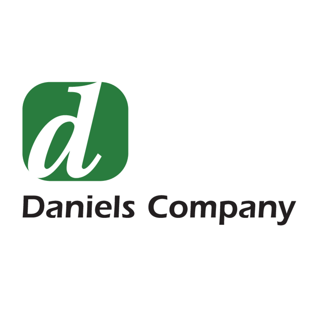 Daniels,Company