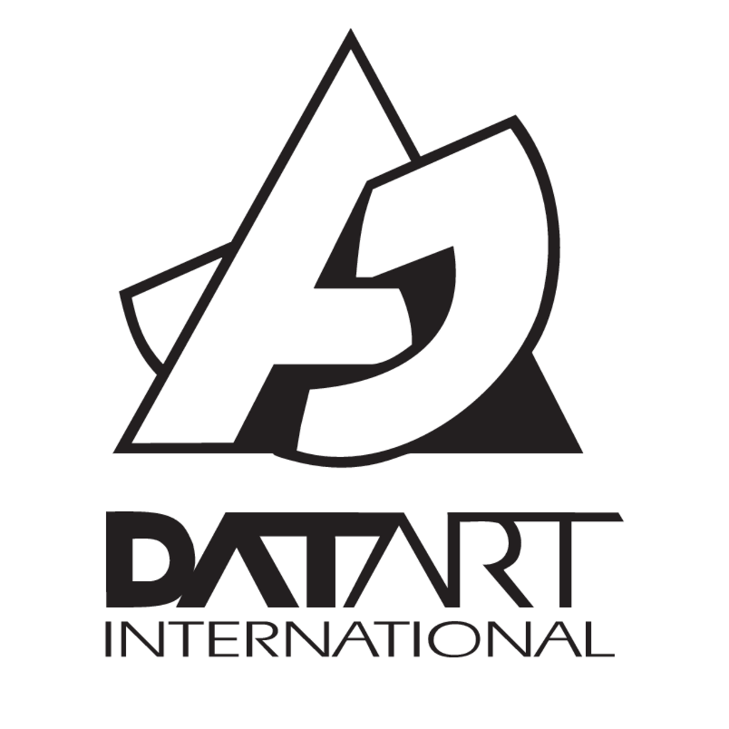 DatArt,International