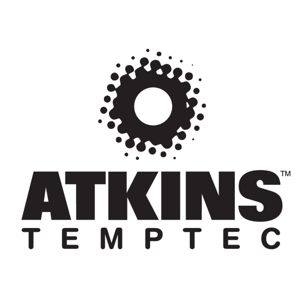 Atkins,Temptec