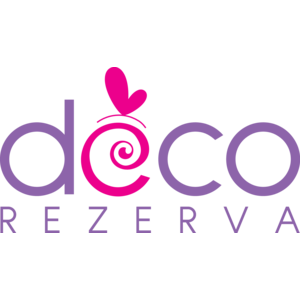 Deco Rezerva Logo