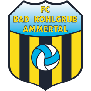 FC Bad Kohlgrub Logo