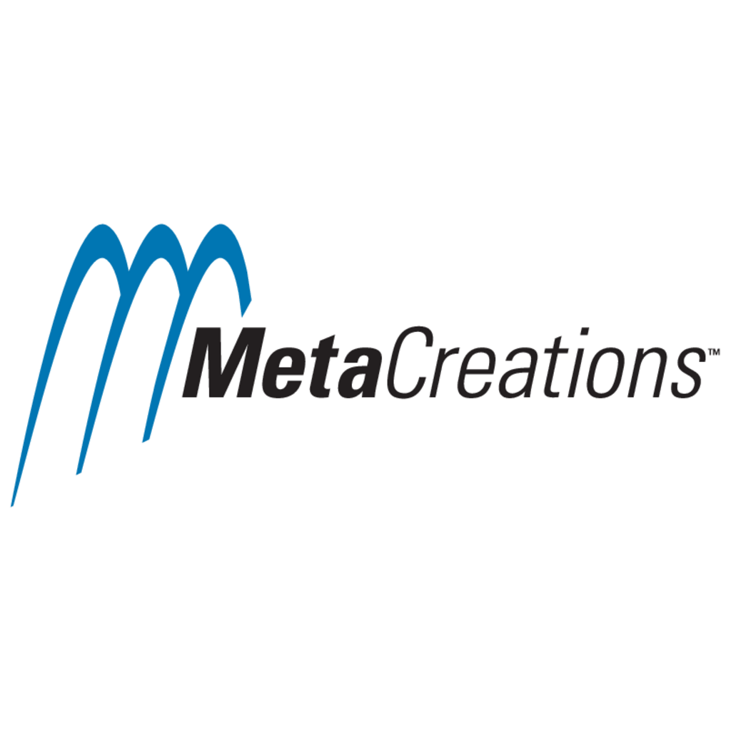 MetaCreations