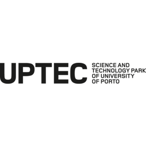 UPTEC Logo