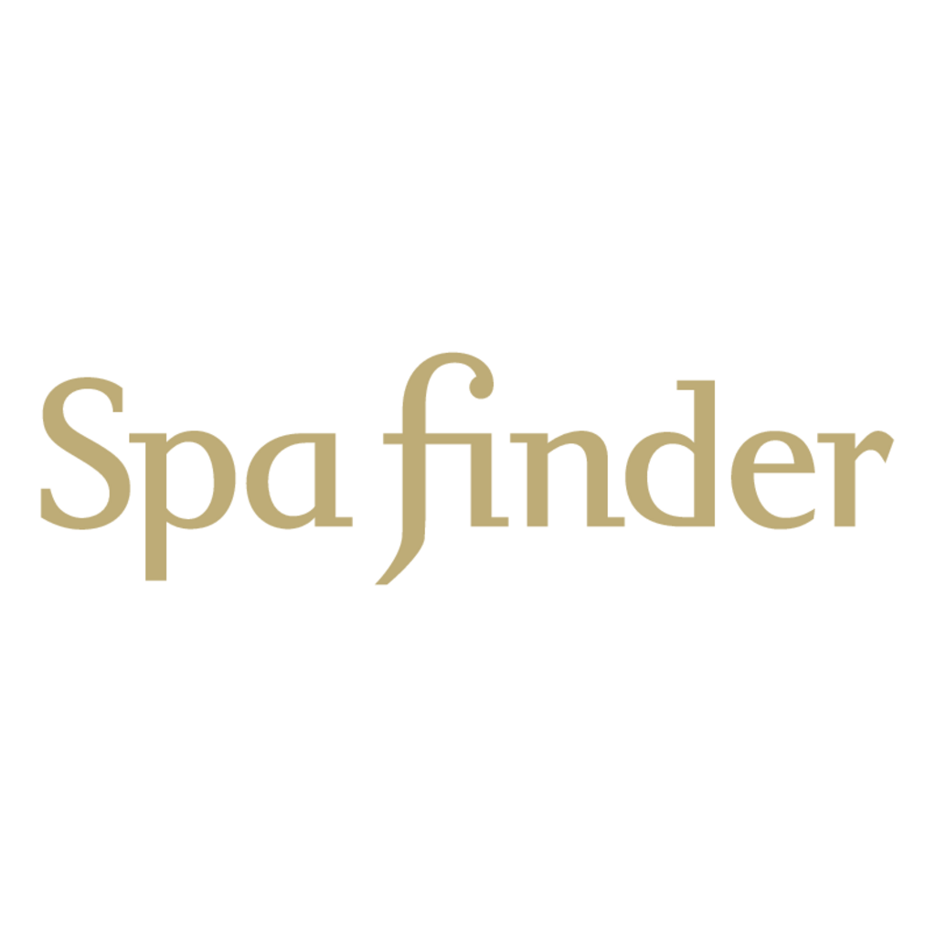 Spa,Finder