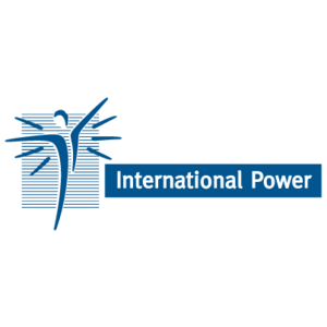 International Power(138) Logo