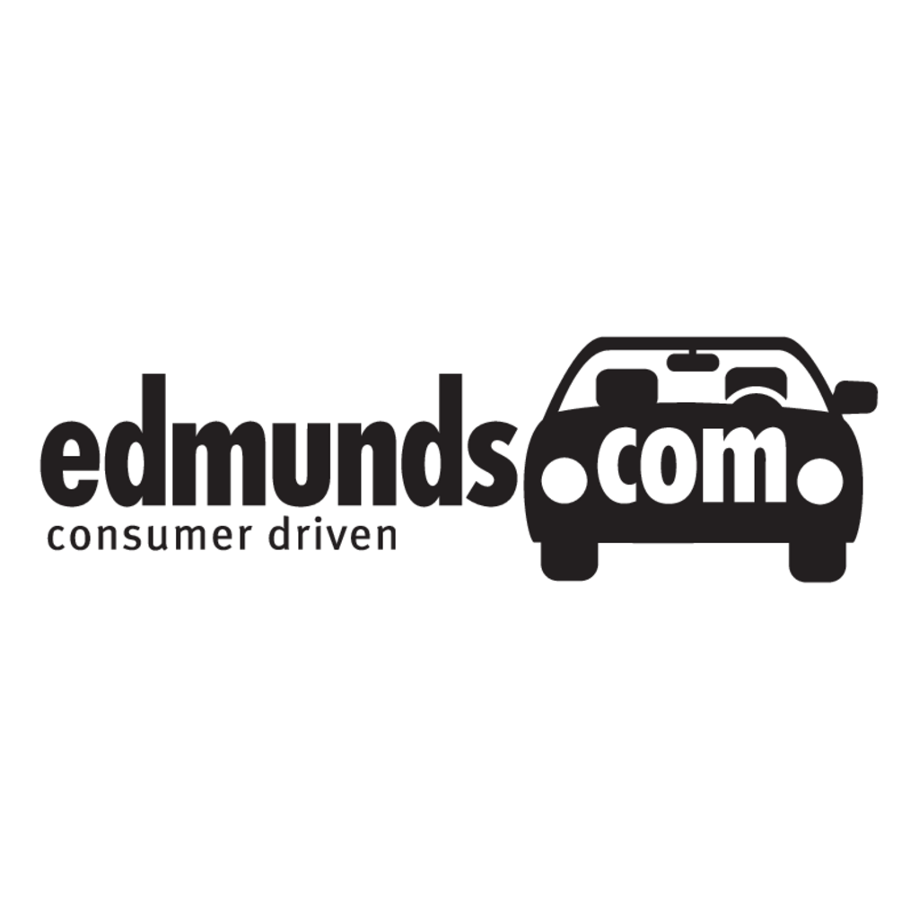 Edmunds,com