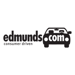 Edmunds com Logo
