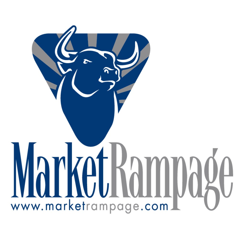 Market,Rampage