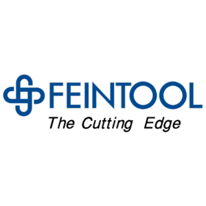 Finetool Logo