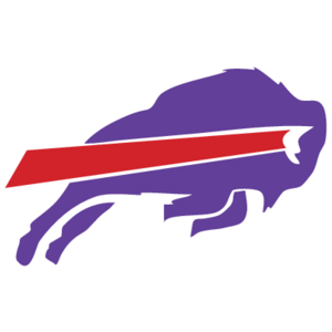 Buffalo Bills Logo