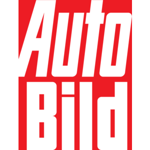 Auto Bild Logo