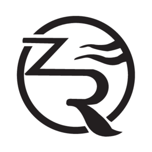 Ozerna Logo