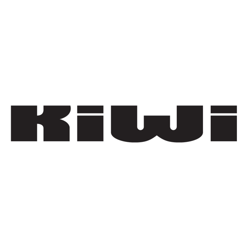 Kiwi(79)