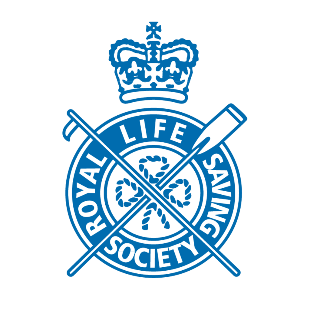 Royal,Life,Saving,Society