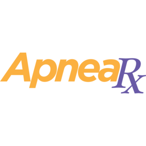 ApneaRx Logo