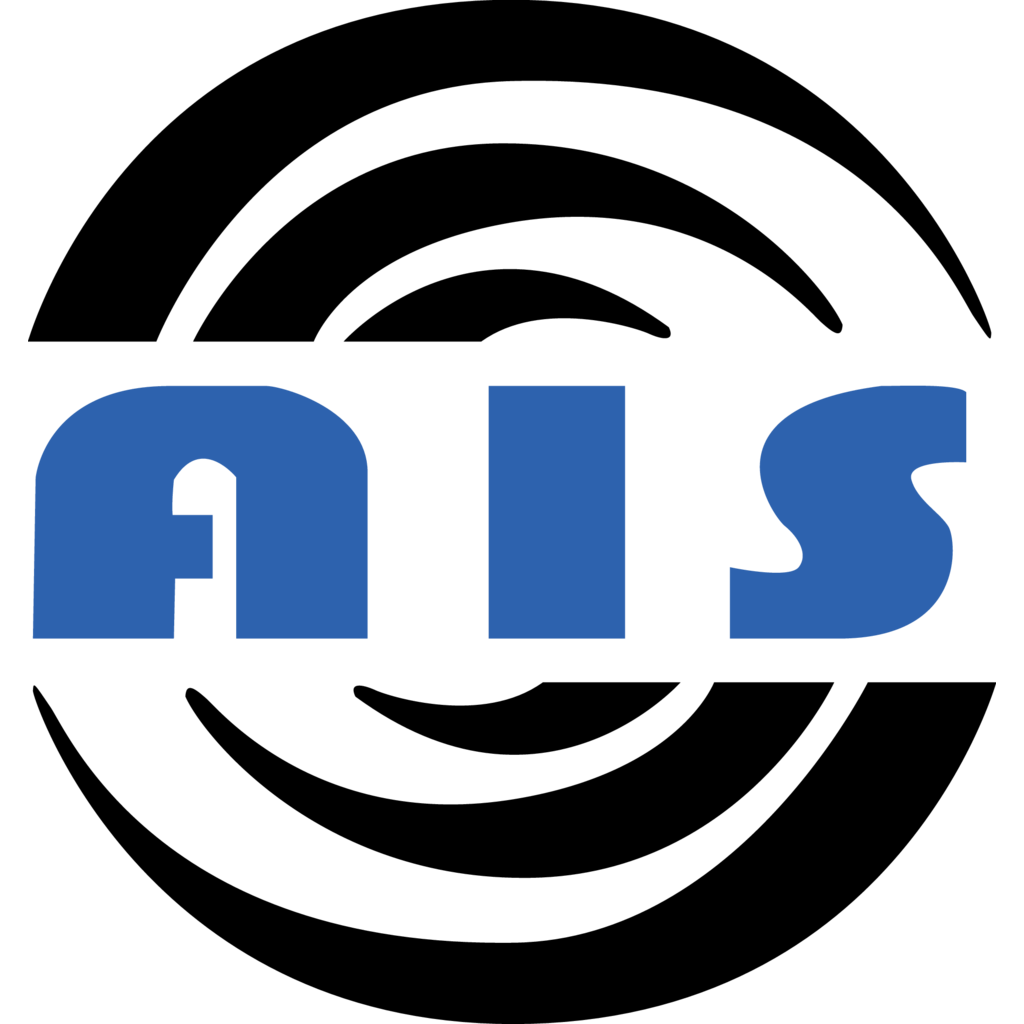 AIS