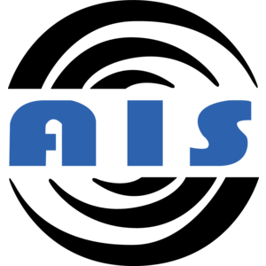 AIS Logo