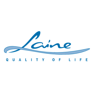 Laine(48) Logo