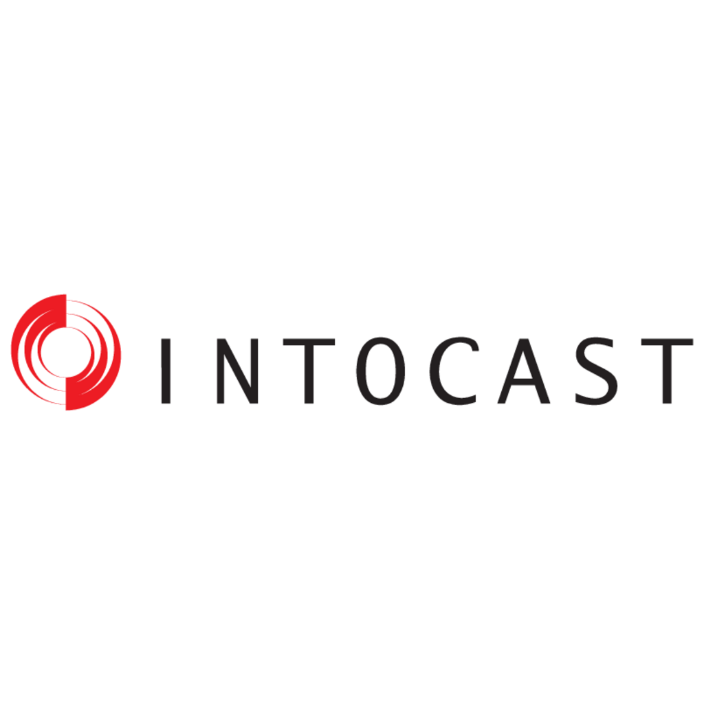 Intocast