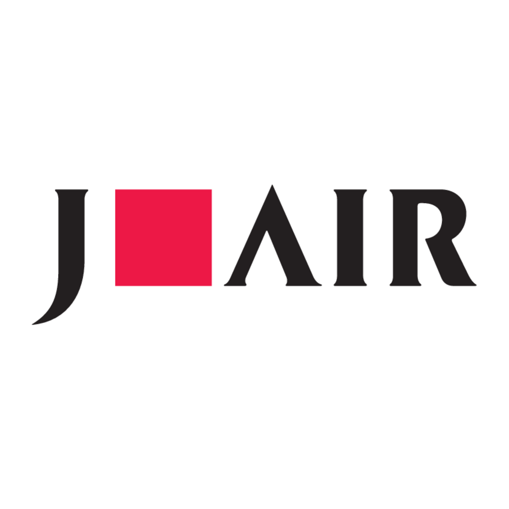 J-Air