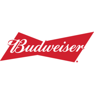 Budweiser Logo