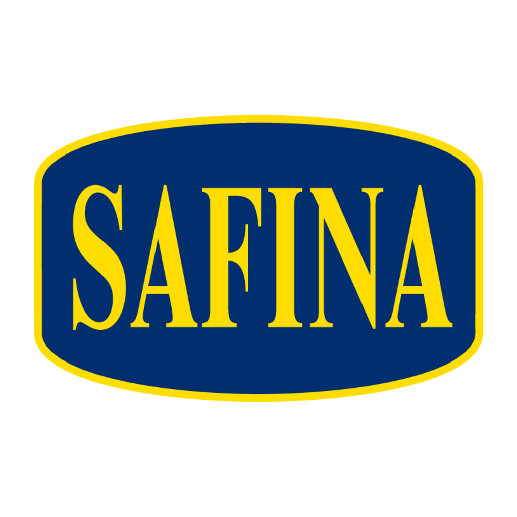 Safina