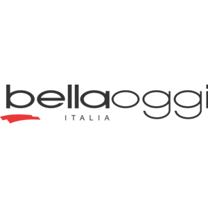 Bellaoggi Logo