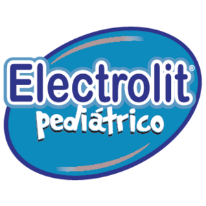 Electrolit Pediatrico Logo