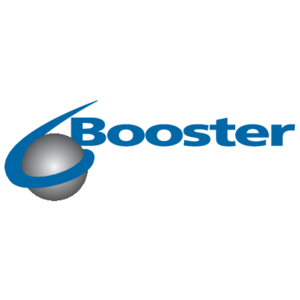 Booster(61)