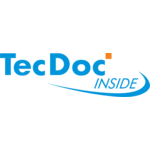 TecDoc Logo