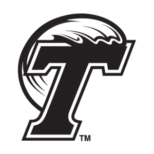 Tulane Green Wave Logo