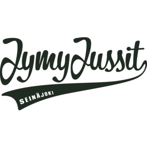 Jymy Jussit