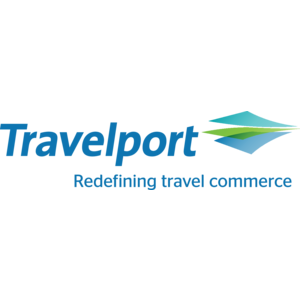 Travelport Logo